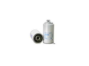 Original Donaldson Kraftstoffwechselfilter P553880