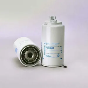 P553880