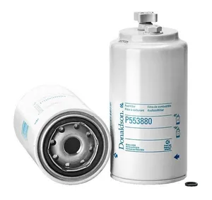 P553880 - Fuel Filter