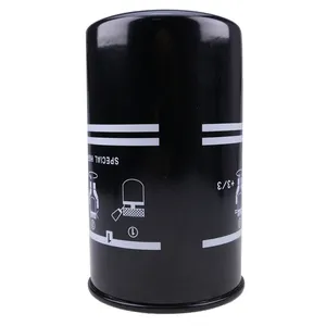 Fuel Filter P553995 for Donaldson