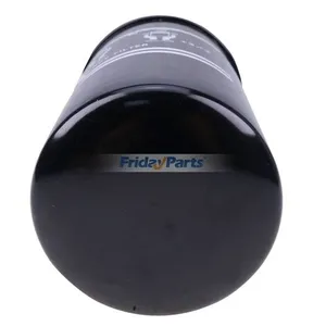 Fuel Filter P553995 - Replaces Donaldson — 5