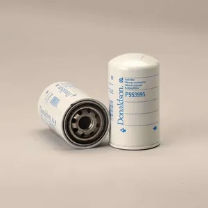 P553995