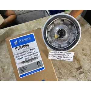 DONALDSON P554004 P55-4004… — 2