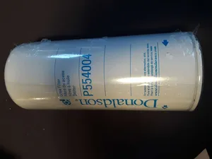 Engine oil filter / Filtre à Huile moteur