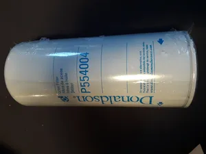 Engine oil filter / Filtre à Huile moteur — 2