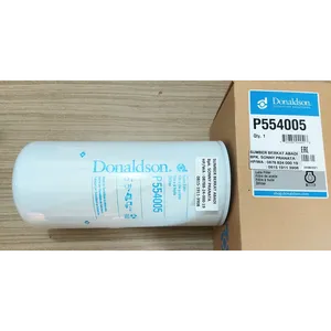 DONALDSON P554005 P55-4005… — 4