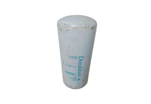 Filtro Óleo Donaldson P554005