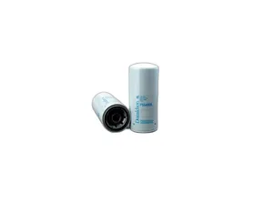 Original Donaldson Wechselfilter P554005
