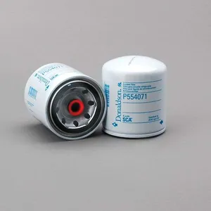 P554071