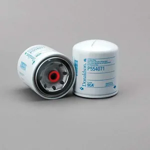 P554071