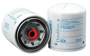 P554071 - Filter