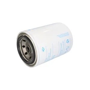 Aušinimo Skysčio Filtras P554073 Donaldson