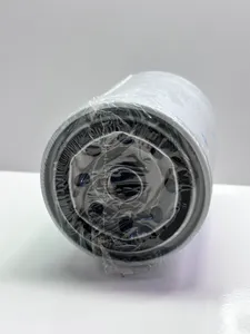 Donaldson P554403 Full-Flow Spin-On Lube Filter — 3