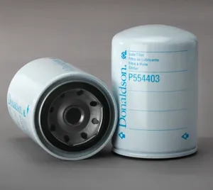 P554403