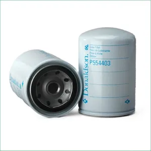 P554403 – OIL FILTER