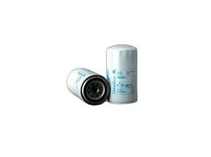 Original Donaldson Wechselfilter SpinOn P554407