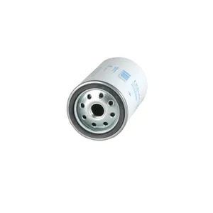 Donaldson Full-Flow Spin-on Oil Filter P554408 for Perkins engines — 2