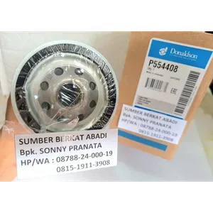 DONALDSON P554408 P55-4408… LUBE OIL FILTER 9Y4480 3I1297… — 6