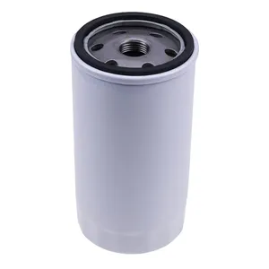 Oil Filter for Donaldson P554408 WIX 51460 Fleetguard LF700 Baldwin BT215