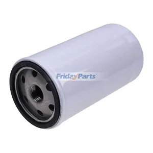 Oil Filter - Replaces Donaldson P554408 WIX 51460 Fleetguard LF700 Baldwin BT215 — 4