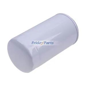 Oil Filter - Replaces Donaldson P554408 WIX 51460 Fleetguard LF700 Baldwin BT215 — 3