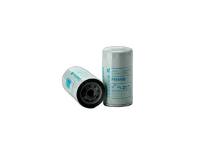 Original Donaldson Wechselfilter P554408
