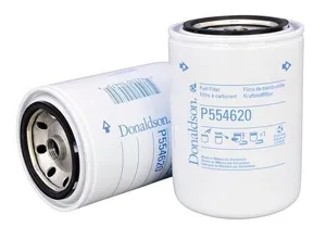 P554620 - Fuel Filter