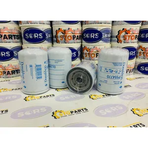 DONALDSON P554770 OIL FILTER