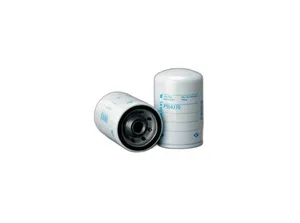 Original Donaldson Wechselfilter SpinOn P554770