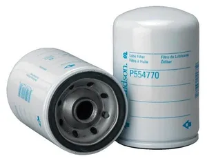 P554770 - Oil Filter