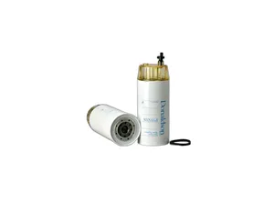 Original Donaldson Kraftstoff-Wechselfilter P555006