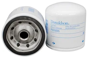 P555095 - Fuel Filter