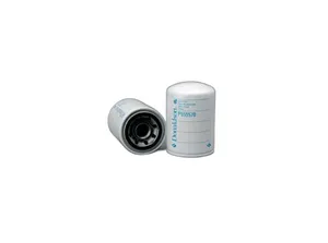 Original Donaldson Ölfilter SpinOn P555570