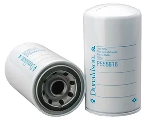 P555616 - Oil Filter