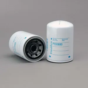P555680