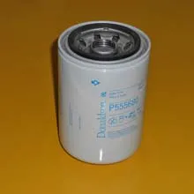 P555680 - Oil Filter