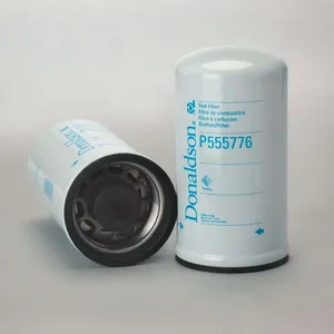 P555776