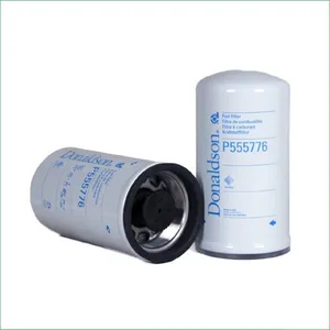 P555776 (FF5776) – FUEL FILTER