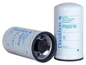 P555776 - Fuel Filter