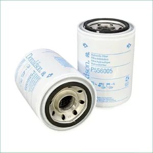 P556005 – HYD FILTER