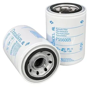 P556005 - Hydraulic Oil Filter | CAT / etc | OTHER / 988F / 322 / etc | Wheel Loader / etc