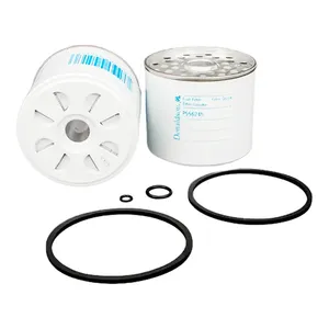 Filtro Combustible P556245 P917x 7111-296 G-296 Kx23 Ff167a