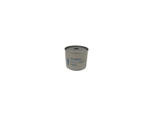 Original Donaldson Kraftstofffilterelement P556245