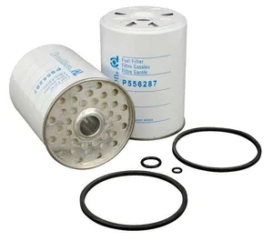 P556287 - Fuel Filter