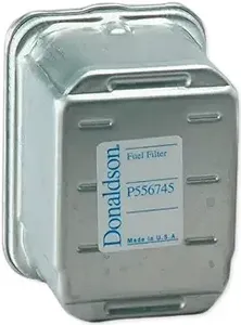 DONALDSON:P556745