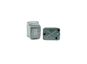 Original Donaldson Kraftstofffilterelement P556745