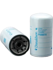 FUEL SPIN-ON DONALDSON -P556916