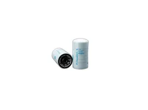 Original Donaldson Kraftstoffwechselfilter P556916