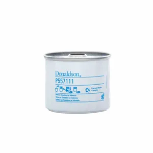 P557111 Fuel Filter Cartridge for Agriculture Machinery & Equipment Atlas…