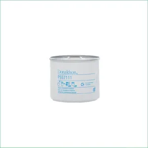 P557111 – FUEL FILTER